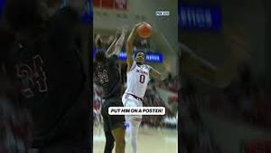 Video post by @foxsports on YouTube