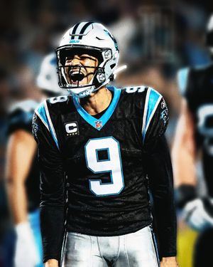 Image post by @tla.artwork on Instagram