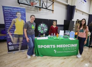 Image post by @GoldCrownCO on Facebook