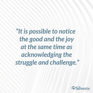 Image post by @silverts_adaptive on Instagram