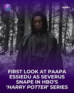 Image post by @popbase on Instagram