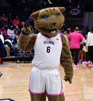 Image post by @NovaAthletics on Twitter