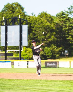 Image post by @falcommodores on Instagram