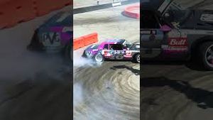 Video post by @thehoonigans on YouTube
