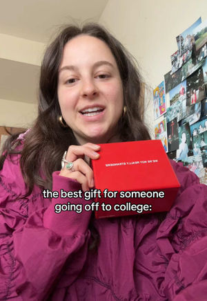 Video post by @skzzolno on TikTok