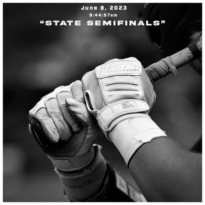 Image post by @amizusha on Instagram