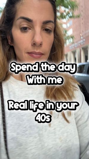 Video post by @sophiasreallife on TikTok