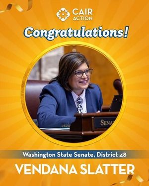 Image post by @CAIRAction on Twitter