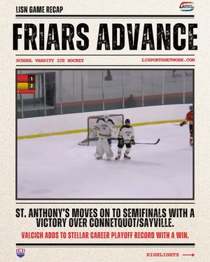 Image post by @lisportsnetwork on Instagram