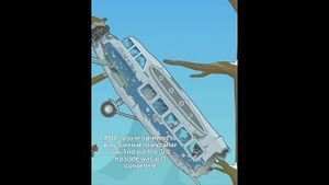 Video post by @poptropica on YouTube