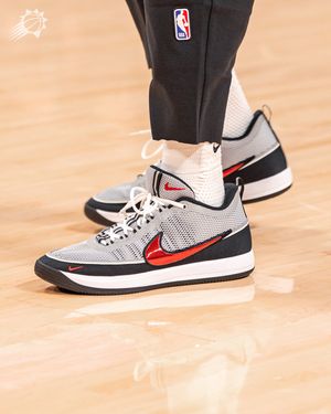 Image post by @suns on Instagram