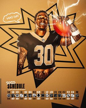 Image post by @goodeatz_jman on Instagram