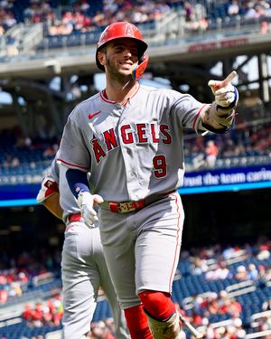 Image post by @angels on Instagram