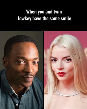 Image post by @9gag on Instagram