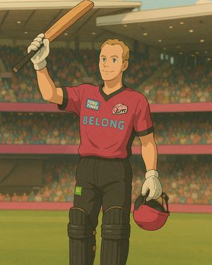 Image post by @sixersbbl on Instagram