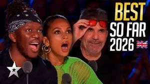 Video post by @shortsgottalent on YouTube