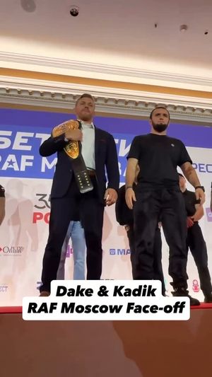 Video post by @wrestlersgrind on Instagram