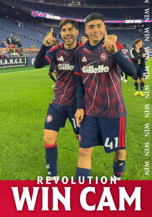 Video post by @nerevolution on TikTok