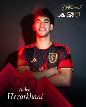 Image post by @realsaltlake on Instagram