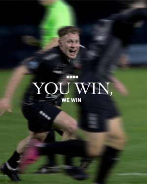 Image post by @capellisport on Instagram