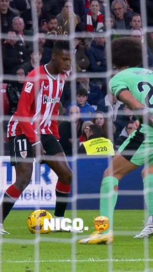 Video post by @laliga on Instagram