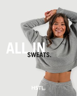 Image post by @hstlmade on Instagram