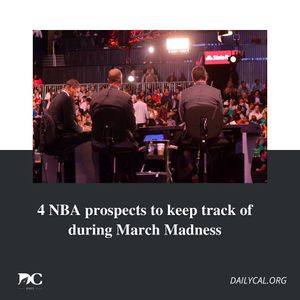 Image post by @dailycalsports on Instagram