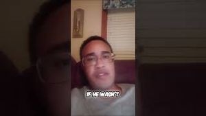 Video post by @braydyn981fm on YouTube