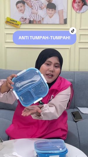Video post by @tokomamagigiofficial on TikTok
