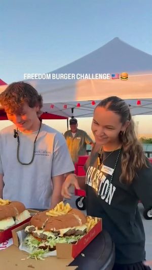 Video post by @thedadbodveteran on Instagram