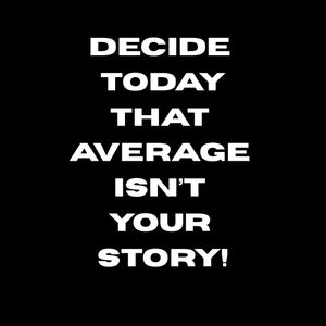Image post by @completefitness2011 on Instagram