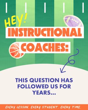 Image post by @getyourteachon on Instagram