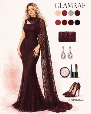 Image post by @sheinofficial on Instagram