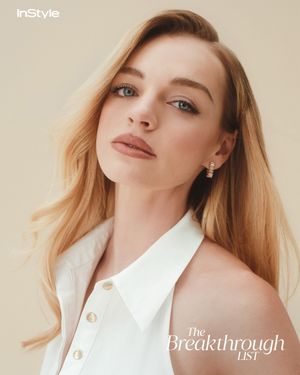 Image post by @instylemagazine on Instagram
