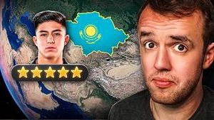 Video post by @zealandonyt on YouTube