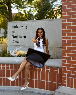 Image post by @isabellmariephotography on Instagram