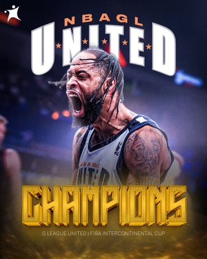 Image post by @basketnews on Instagram