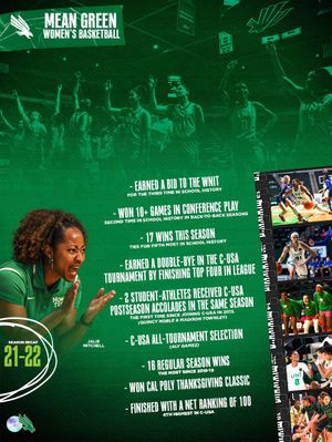 Image post by @MeanGreenWBB on Twitter