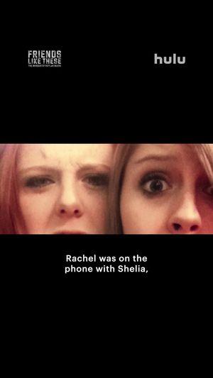 Video post by @hulu on TikTok