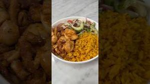 Video post by @emmanuelduverneau on YouTube