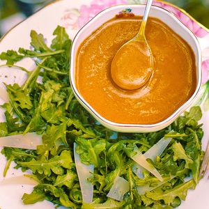 Image post by @eatpropergood on Instagram