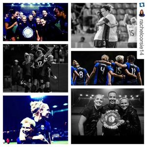 Image post by @olreign on Instagram