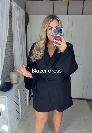 Video post by @beckymorganmakeup on TikTok