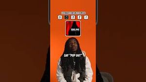 Video post by @theraptv on YouTube