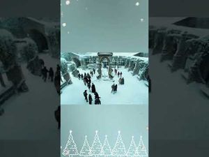 Video post by @officialpottertube on YouTube