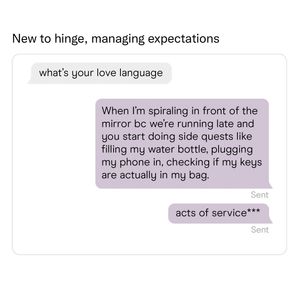 Image post by @kalesalad on Instagram