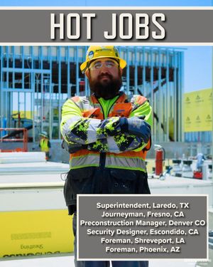 Image post by @bergelectric on Instagram