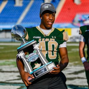 Image post by @jalenmccants_ on Instagram