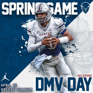 Image post by @hubisonfootball on Instagram
