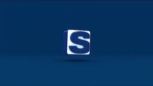 Video post by @NOCalbania on Twitter/X